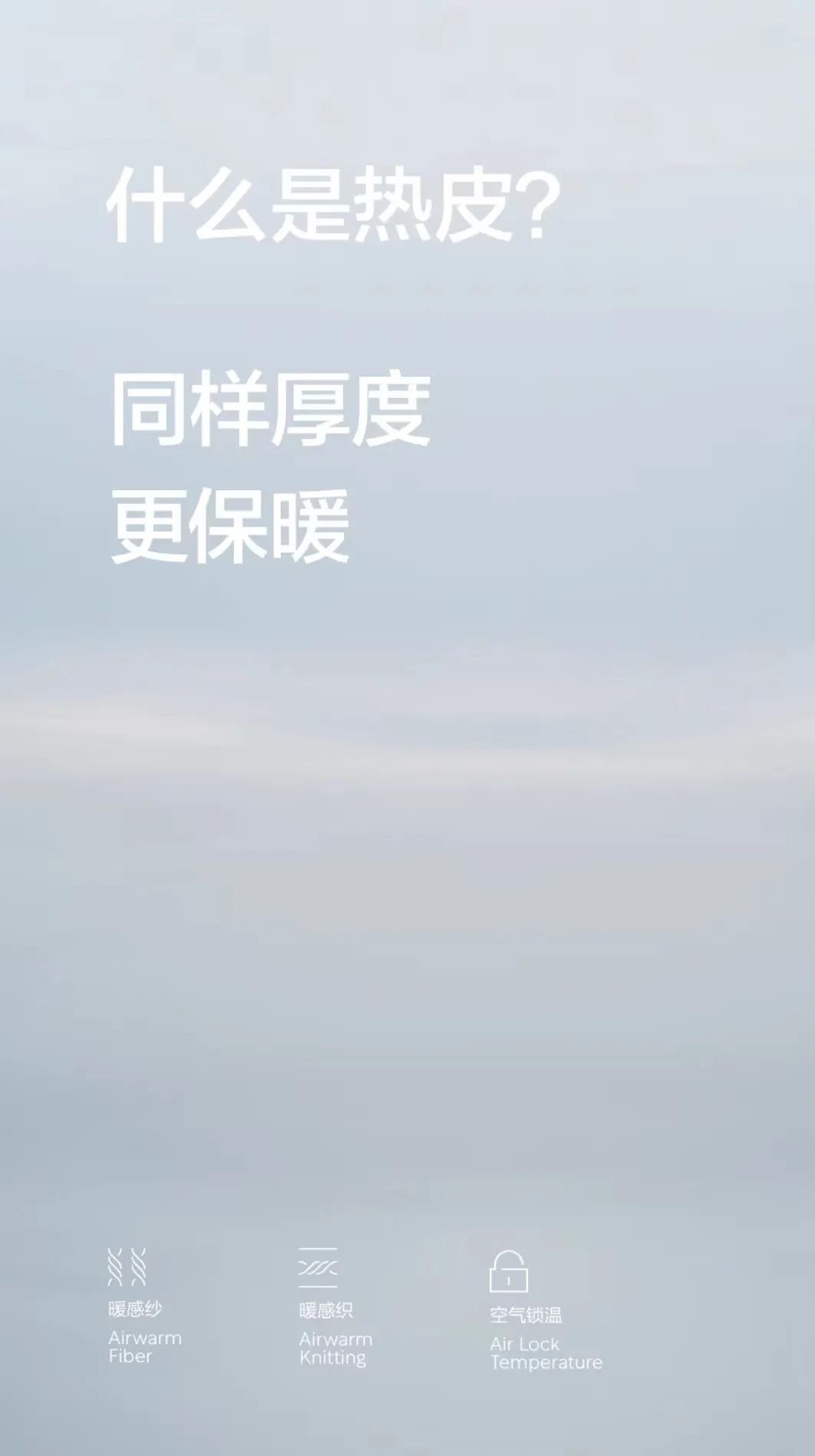 958b389d-c343-4e8d-8f1f-6e9a06004a84.jpeg