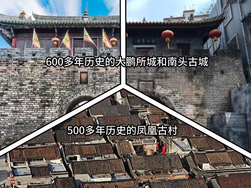 967ff007-9e81-4fa5-89cc-f2dfee5fd75f.jpeg