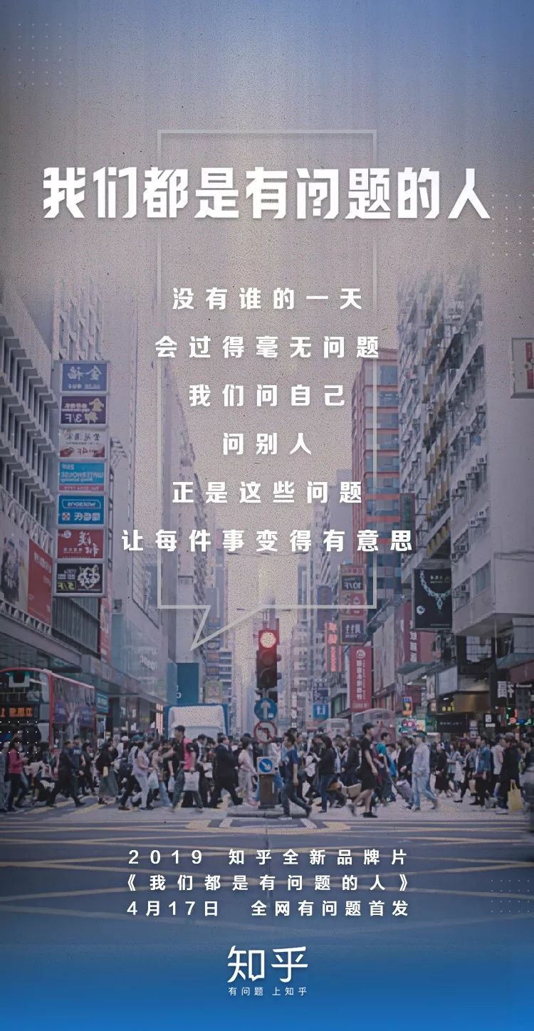 96be9335-a84f-4085-a4b0-5ee0be8bfa25.jpeg