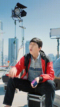 96c618e5-8a8f-4bd5-a612-da999ff4fddf.gif