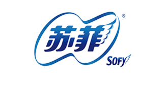 97cf48c4-6f07-4792-8e60-6fead1ce418b.png