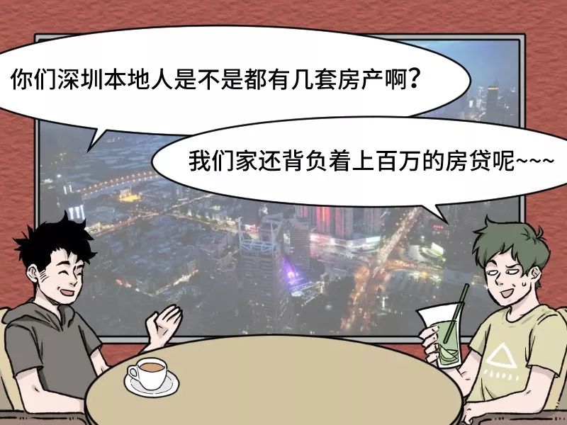 986fc95e-29bd-42e0-862b-2cf346c04324.jpeg