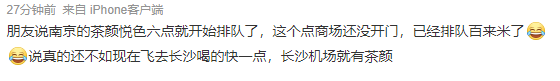 990f4111-49cd-4e7b-bc07-40d26d5806db.png
