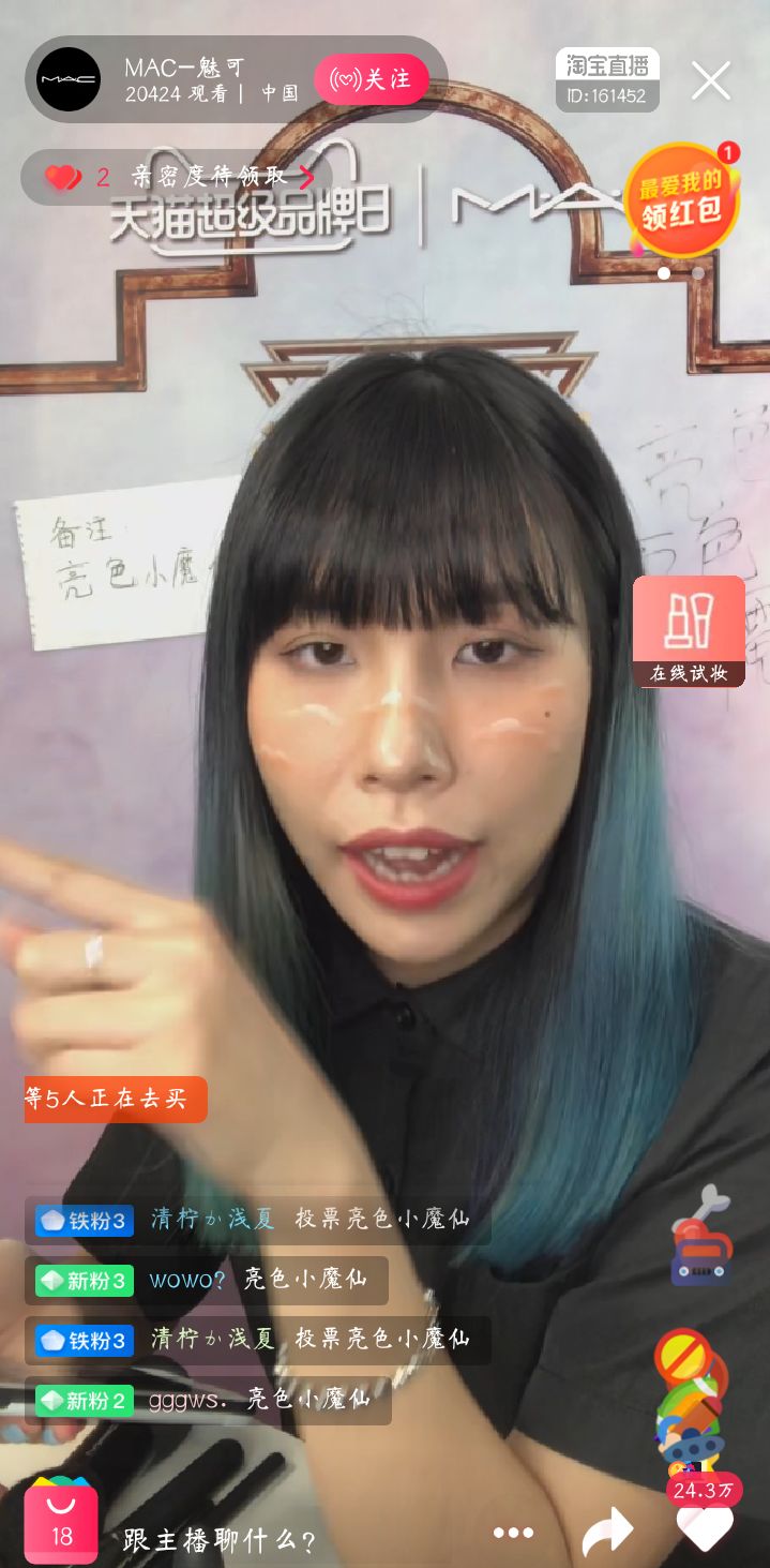 9913979d-08e2-4e56-9c54-9192b9601d91.jpeg