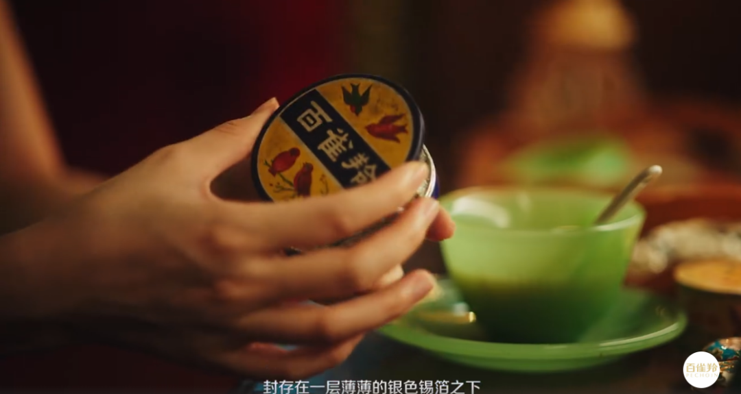 993a127d-f27d-4b1b-a06b-a3bf17154641.png
