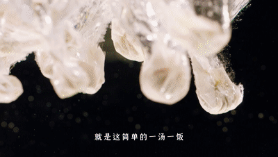 99b2f55f-4135-4330-b9d1-15721c1587f1.gif