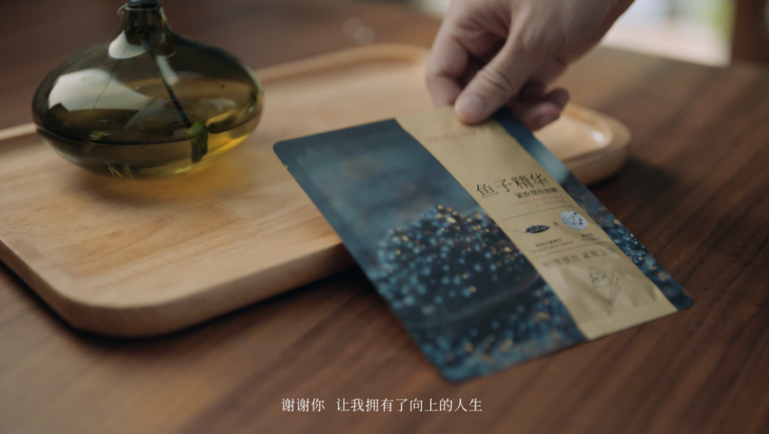 99f2949f-2f5a-4162-b073-d0f70408047d.png