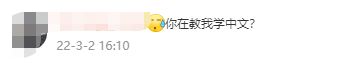 99fbbca7-b161-4646-a3da-5125848efa7e.png