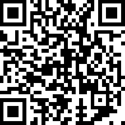 9a383f0a-dd94-4453-bc1b-34a60b2317be.png