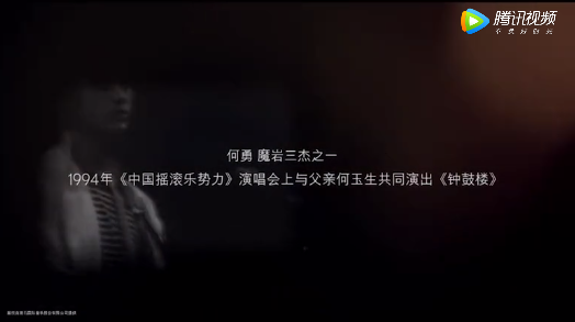 9a6f9053-0866-48f4-b8b2-9aa81f22c7a5.png
