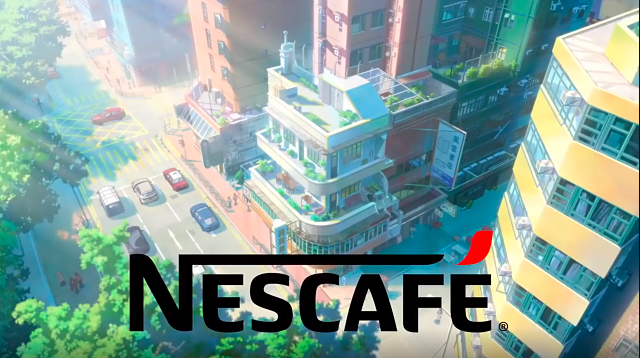 9ae8538e-34d3-4aa1-b32f-5e37cfc69afb.png