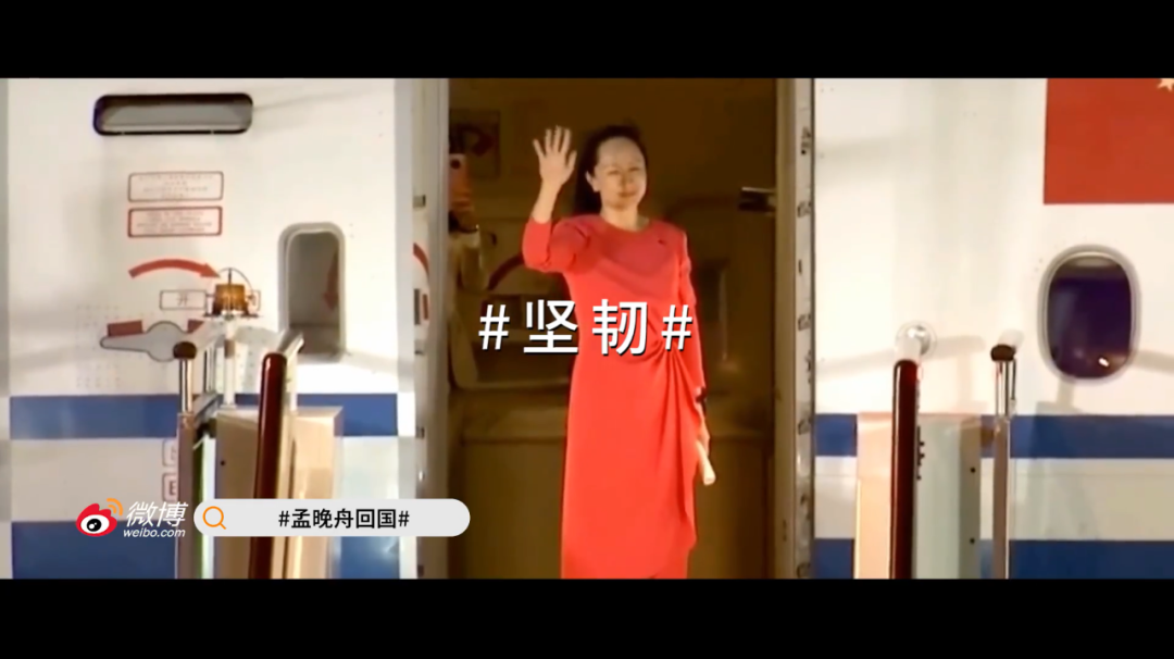 9aed723e-ec7c-4635-b872-72001d1b8ab6.png