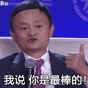 9c14fa8c-7cc9-49e9-9248-3c9c55b0fa49.gif