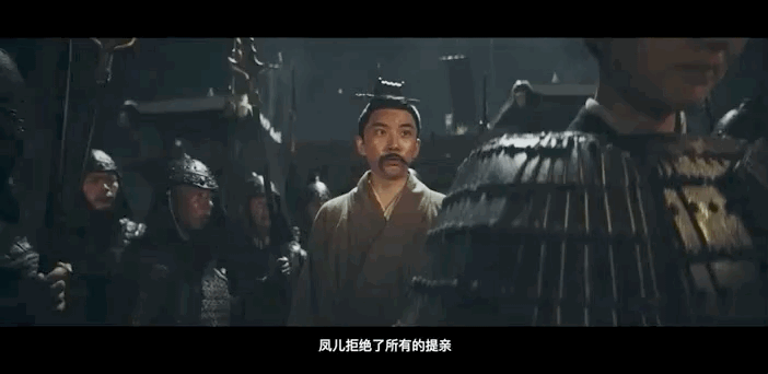 9c7401f8-ce0f-4843-9e76-ac50ba36ceb5.gif
