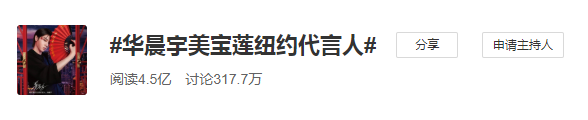 9cce5915-c585-405f-b824-ae8dc7664e80.png