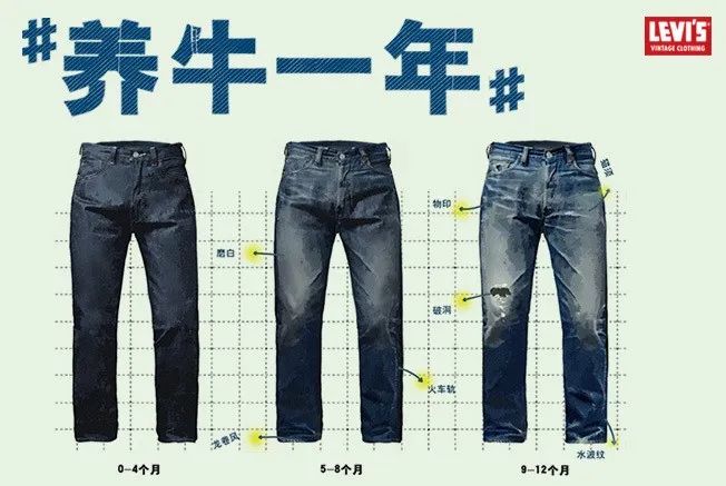 9d129df3-06da-4873-bb5b-d912c8a4e83b.jpeg