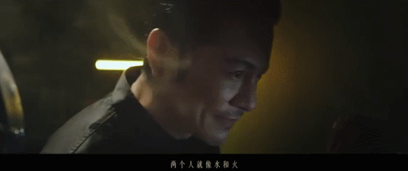 9d5bb68c-fa04-4b4d-a98b-1750d427b086.gif