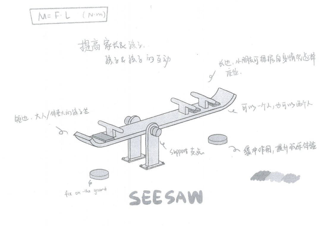9d617399-37ee-4c53-a1e4-ca0c004e9c5d.png