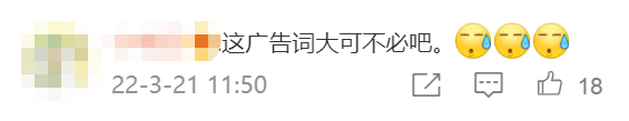 9db5cc95-fac6-47de-9814-04c9f1c68e9b.png