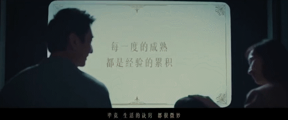 9dd94bbc-dd20-49ba-9f47-90010f46953a.gif