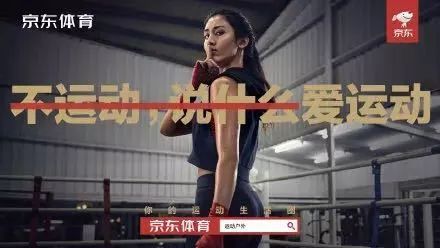 9f655054-1942-4102-8a63-ef172aa947d6.jpeg
