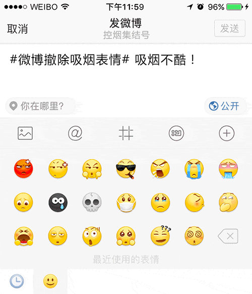 a06da854-b37c-4bbc-8ff9-ff3581a848c9.gif