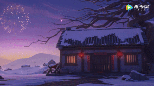 a0729f83-3003-4e06-8814-f3af0fe0afe5.gif