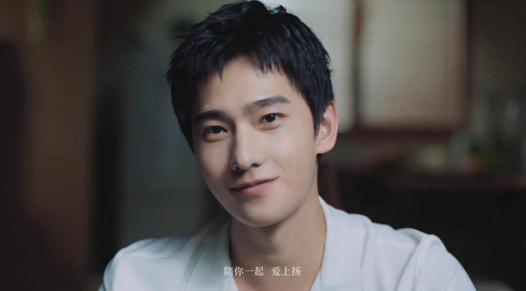a0c1d90e-842b-45b8-b8b3-b493b0186faf.png