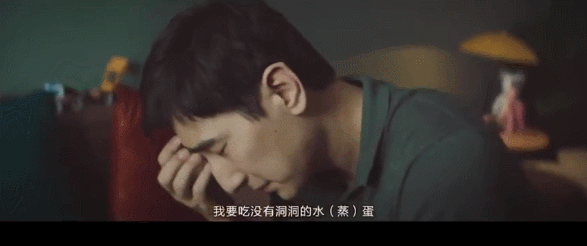 a0dc2c34-00e6-466d-9680-920e7837c985.gif