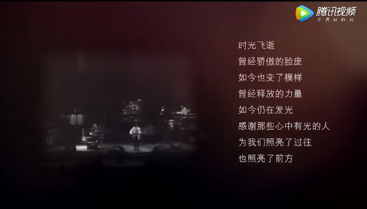 a1e37e4b-b038-46f7-9a9e-2cb4ea8e8cd0.jpeg
