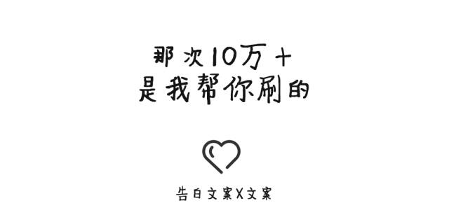 a24d1929-3e0a-409c-a852-b1a3f36c3351.jpeg