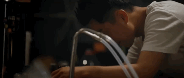 a26fcc60-d41d-459a-89b0-4a53eaad34d5.gif
