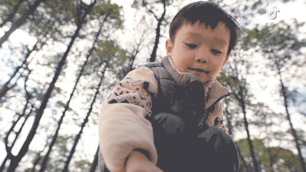 a367abd3-3d01-4ee5-868e-a52f6524e3a1.gif