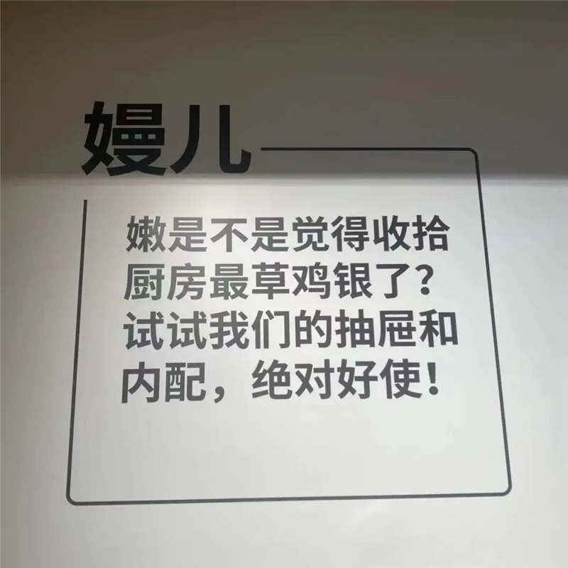 a3758767-d730-4f1b-92a3-6bd4534ade53.png