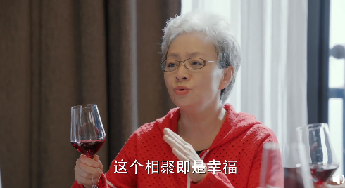 a3ecaf42-34f2-461b-962f-fe4819837136.png