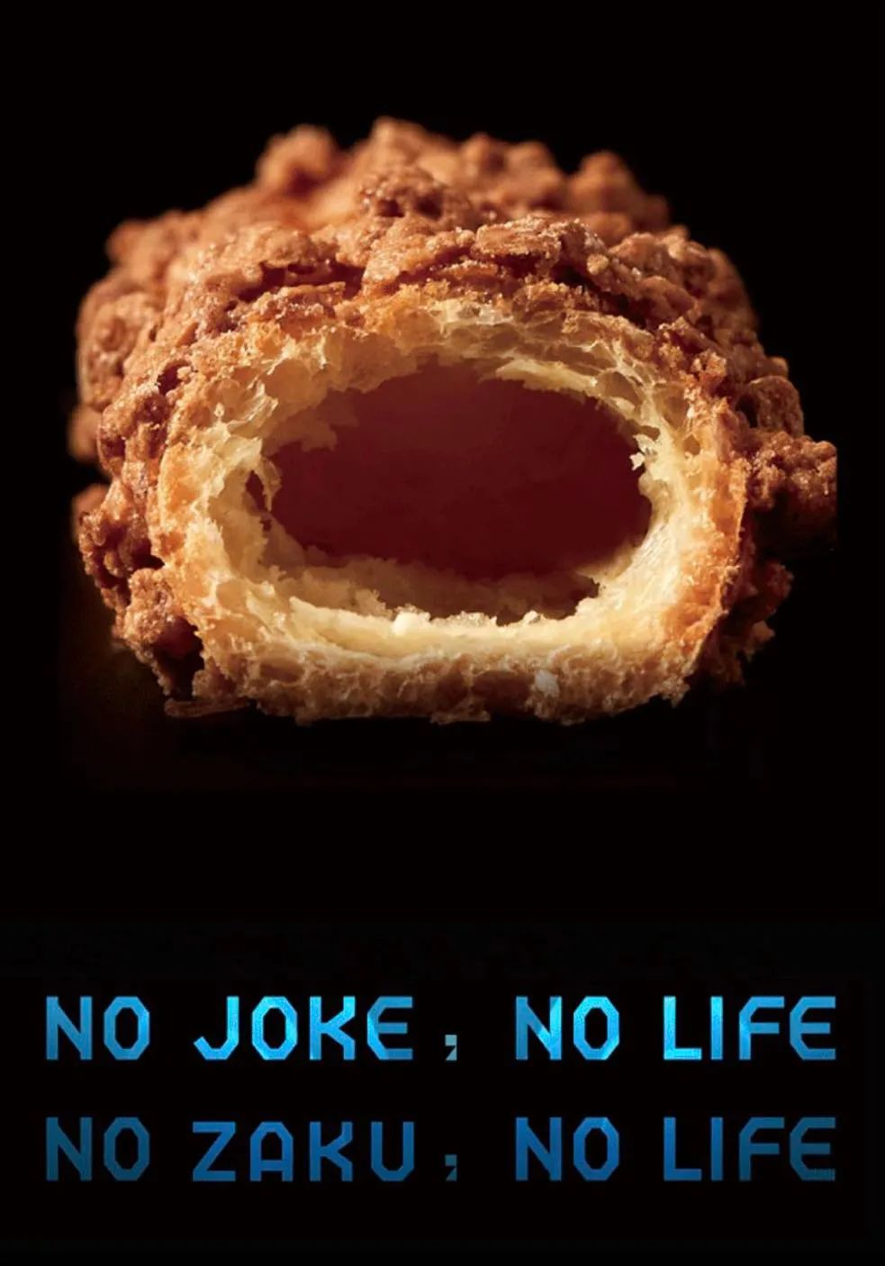 a40e3f1d-7952-4f94-af08-fe64cf3bee71.jpeg