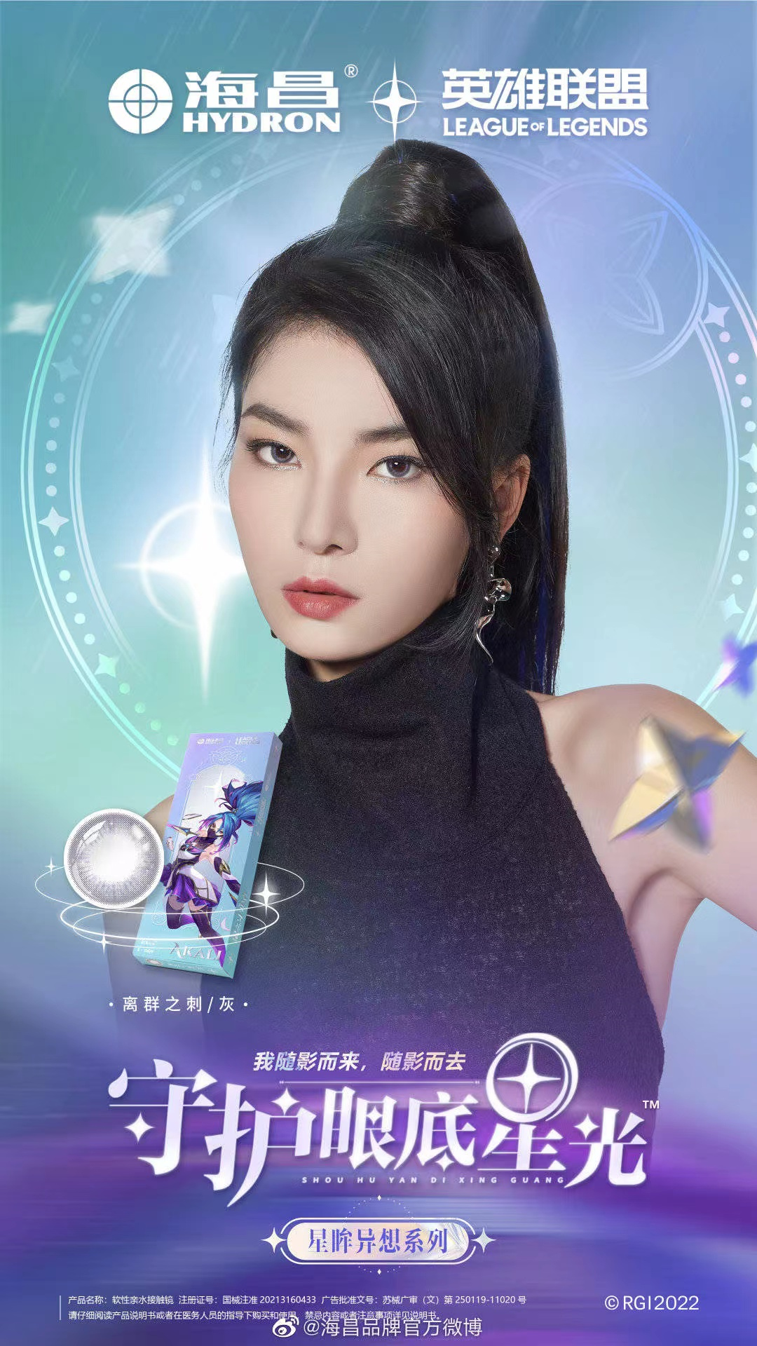 a41a6fbd-560d-450c-8a20-8f95d90753a1.png
