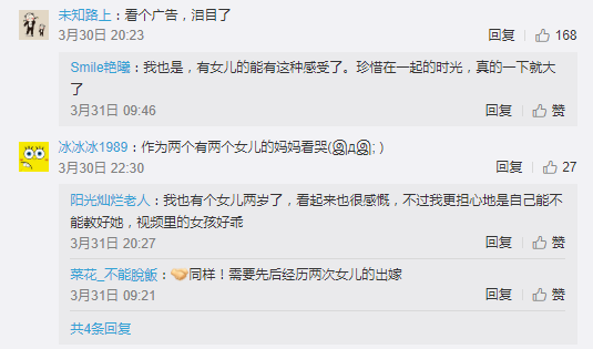 a45ce2d8-6884-48bc-a24d-6732cddae4c7.png