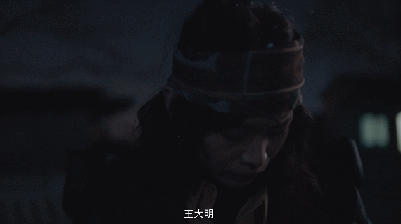 a45f1810-307f-4774-b613-3ad1797b1924.gif