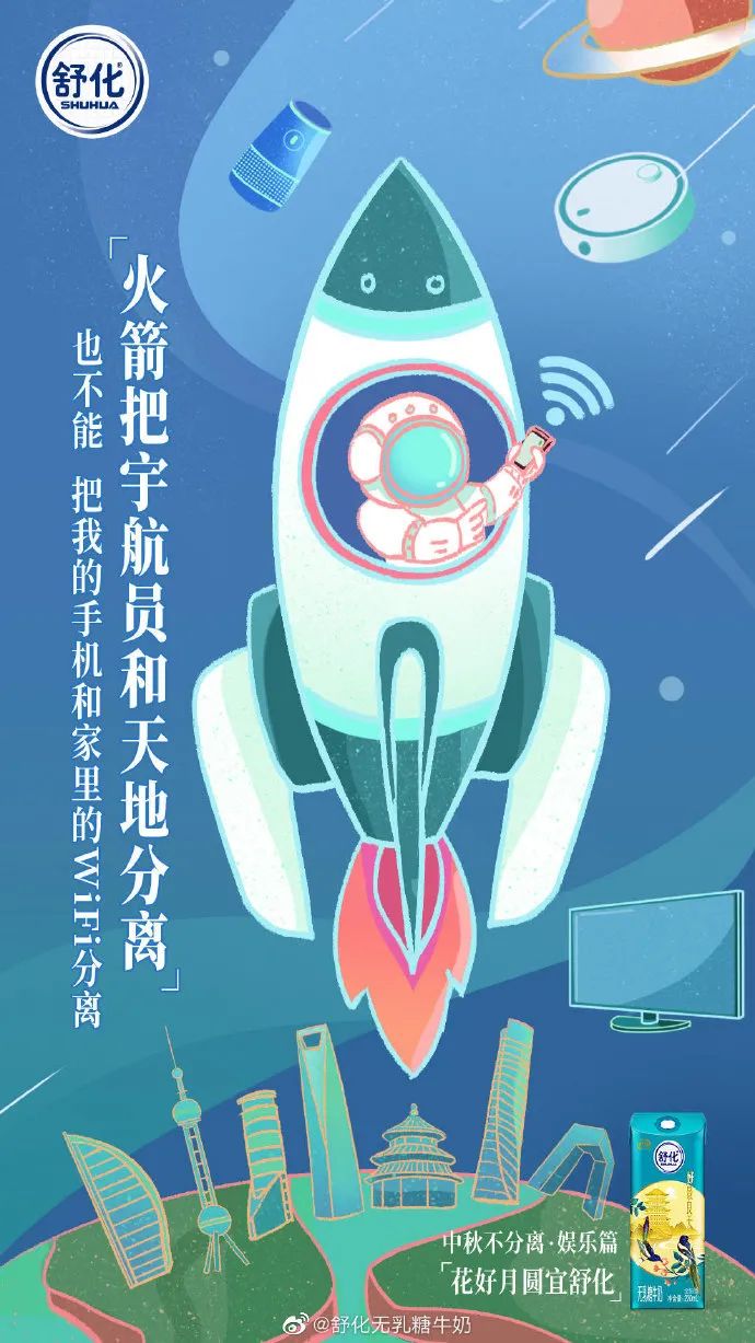 a4d1ce8b-44b6-4bdd-93d2-4844c0971c4c.jpeg