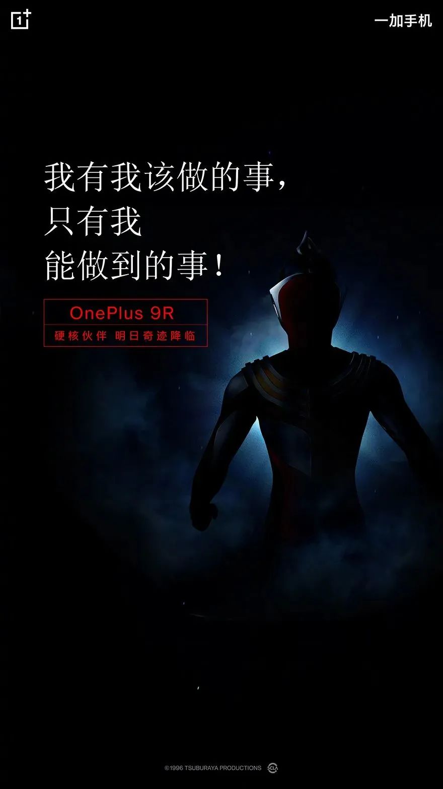 a513a4b6-3216-433e-90c6-e3fb65720c5c.jpeg