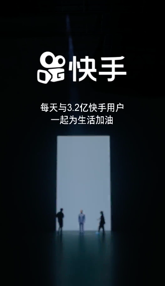 a53892a3-1e69-49dc-971e-7d853ac90f9b.png