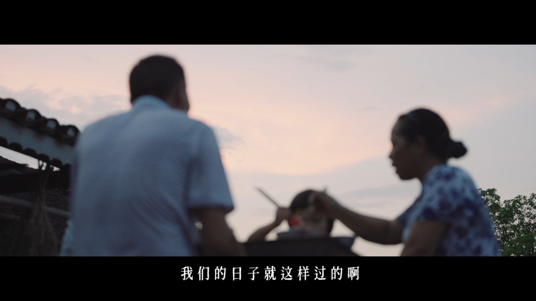a65ca8d8-6044-4e46-93aa-6f16ada82de9.png