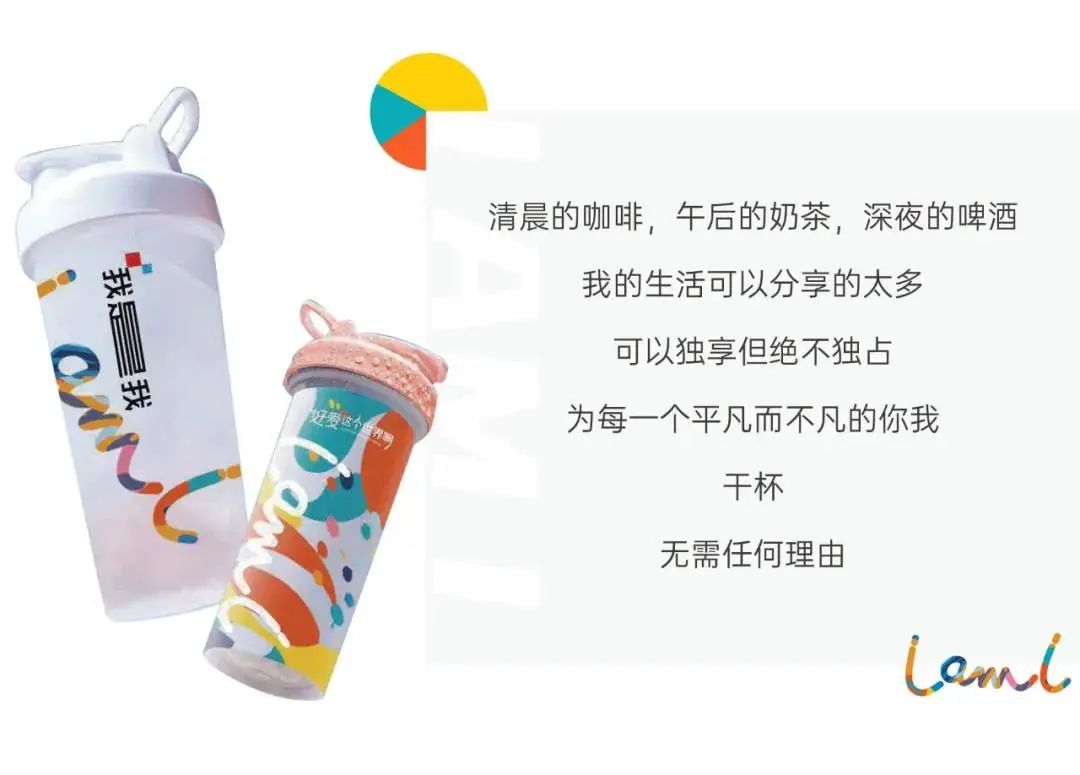 a768c4fc-f6a8-4627-a960-823ae3f25806.jpeg