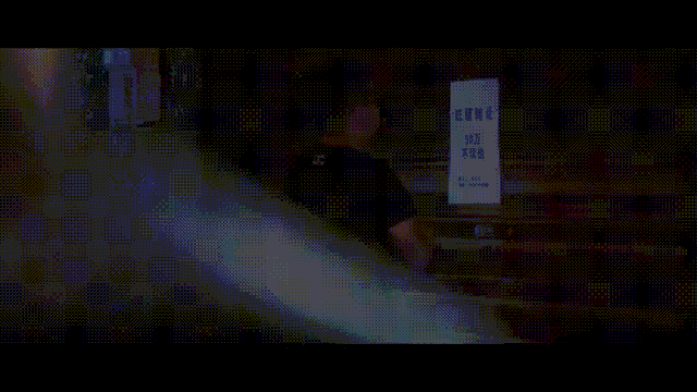 a937e74e-dbf4-4f61-8f6f-c69cdf401876.gif