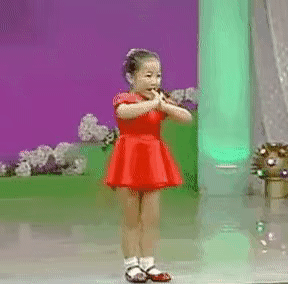 a9e33d7f-a5a7-40e6-bf30-3a4c80850776.gif