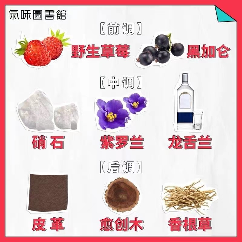 aa25067a-9f85-4dd8-8c2c-aa742a9a5904.jpeg