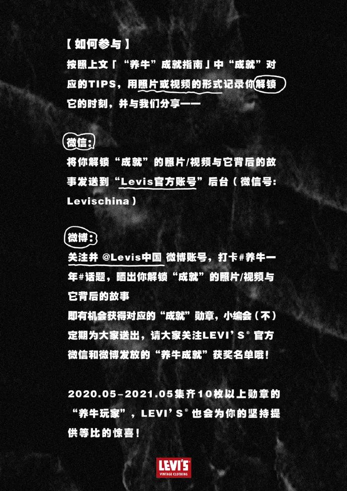 aa7e14cb-7f74-413c-9d06-46d13d1c7fd2.jpeg