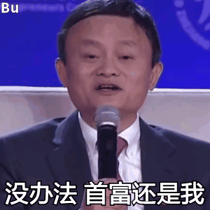 abeb0768-bde3-49fa-8489-c4d43d8ee1e8.gif
