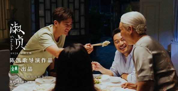 ac8a430d-dc45-4a51-9339-200ac6373e61.png